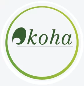 KOHA for Library