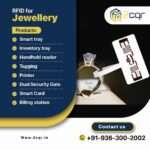 <a href="https://2cqr.in/jewellery-rfid-smart-card/">Smart Cards</a>