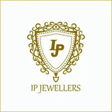 IP Jewellers 2cqr Jewellery RFID 