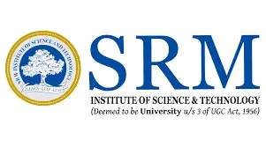 SRM 2cqr Library RFID