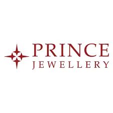 Prince Jewellers 2cqr Jewellery RFID