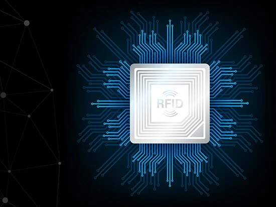 RFID Technology