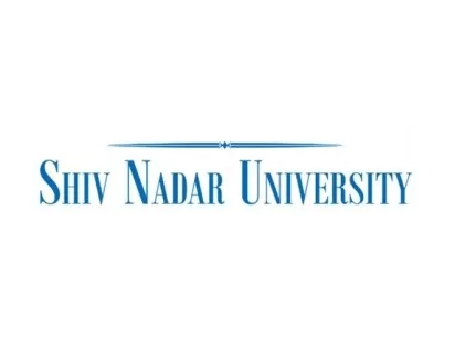 Shiv Nadar University 2cqr KOHA