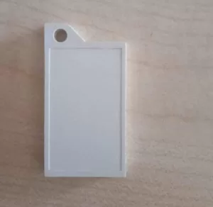 RFID UHF-tag