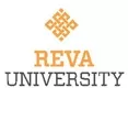 Reva University 2CQR Book Dropbox