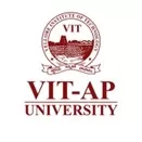 Vellore Institute of Technology , Andhra Pradesh 2CQR Staff Station