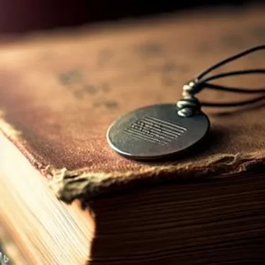 Advancements in RFID for libraries ( RFID tag in manuscript)