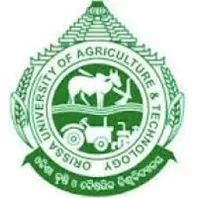 Odisha University of Agriculture and Technology, Odisha 2CQR KOHA SMS