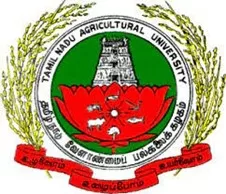 Tamilnadu Agricultural university, Coimbatore 2CQR KOHA SMS
