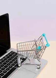 Role of E-commerce Platforms in 2024