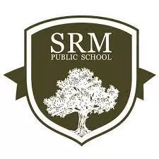 SRM public school