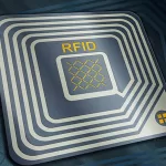 RFID Tag care