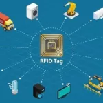 rfid