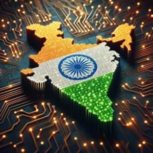 Indian Government's RFID-Based Initiatives