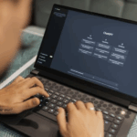 RFID and Generative AI