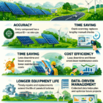 RFID in Renewable Energy