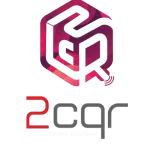 2cqr_logo_new