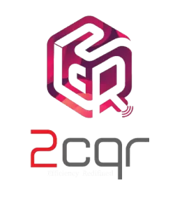 2cqr_logo_new