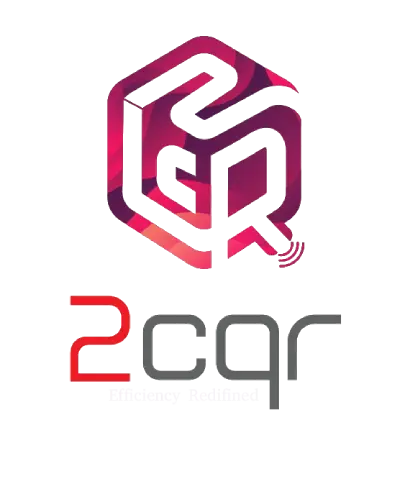 2cqr_logo_new