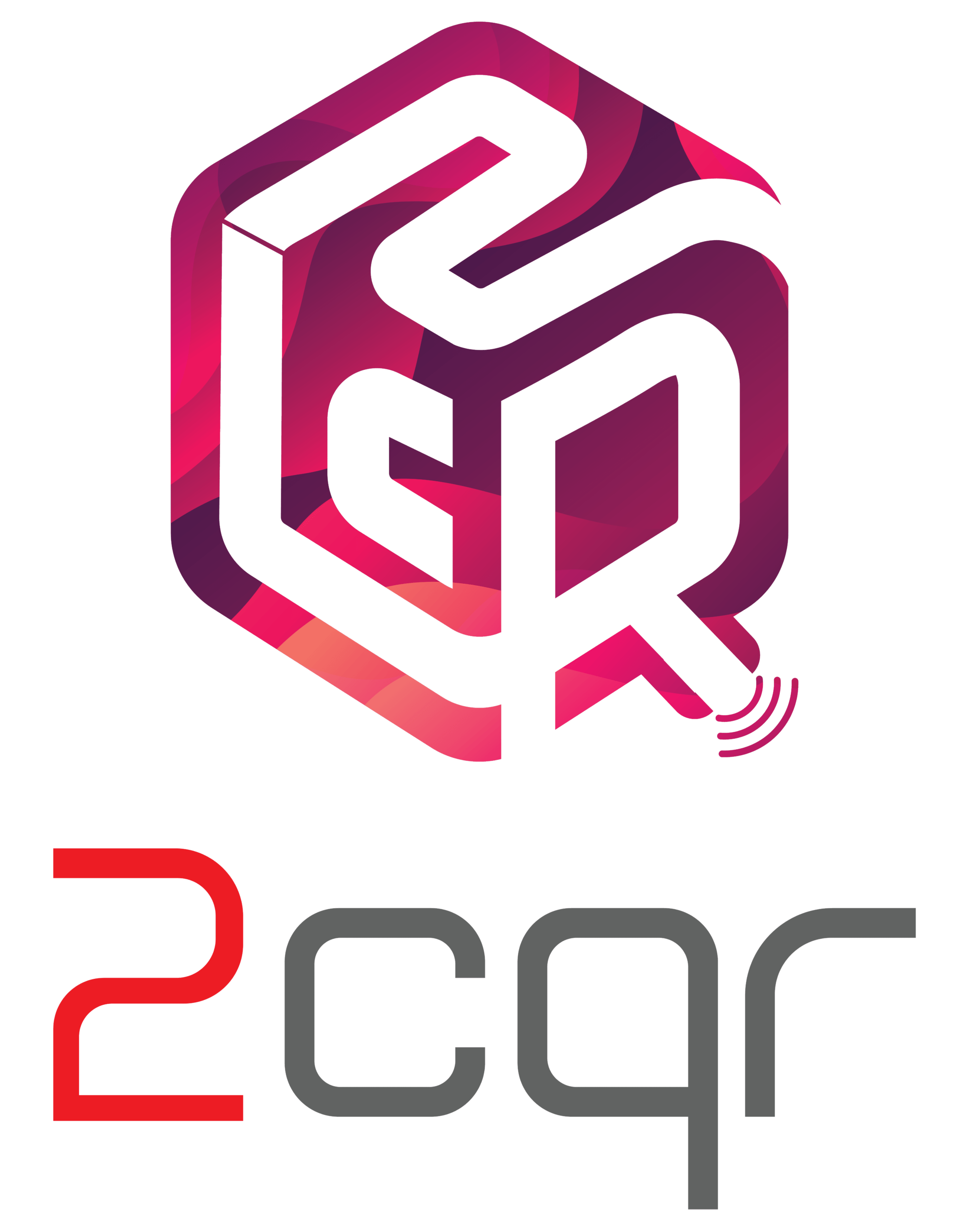 2CQR Automation Private Limited