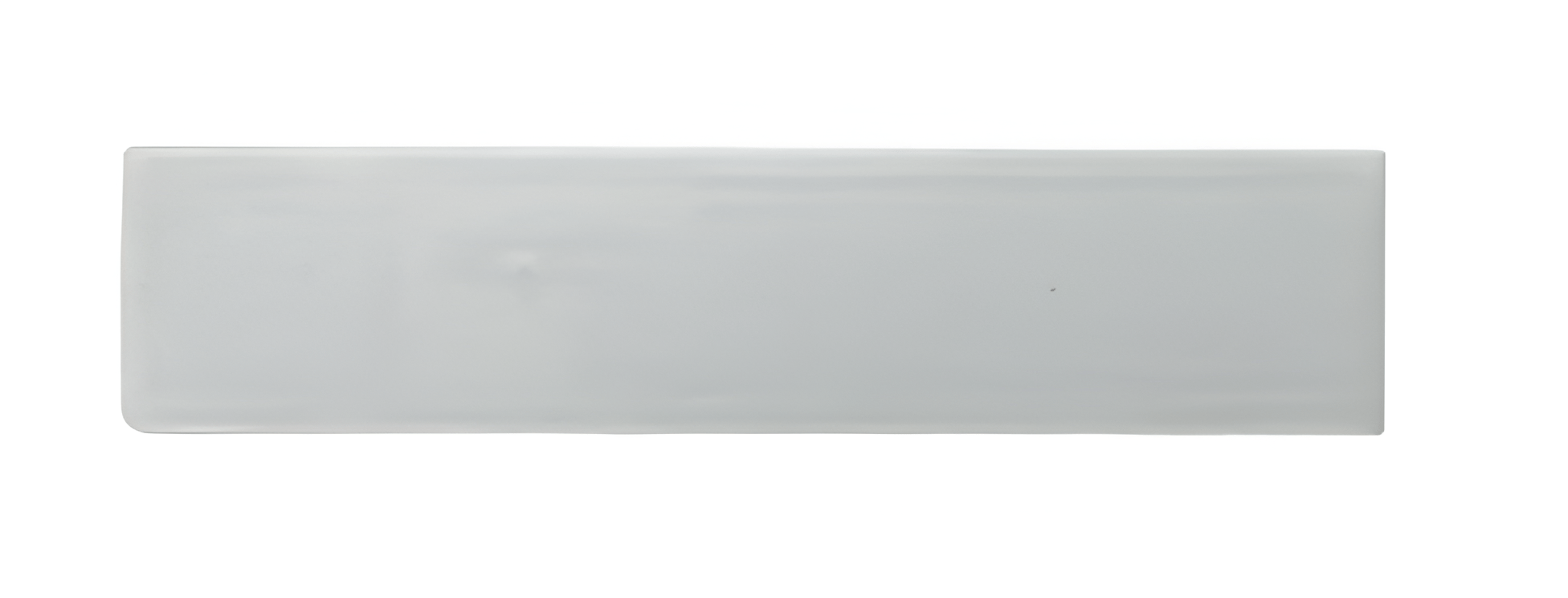 UHF Flexible Anti Metal Tag