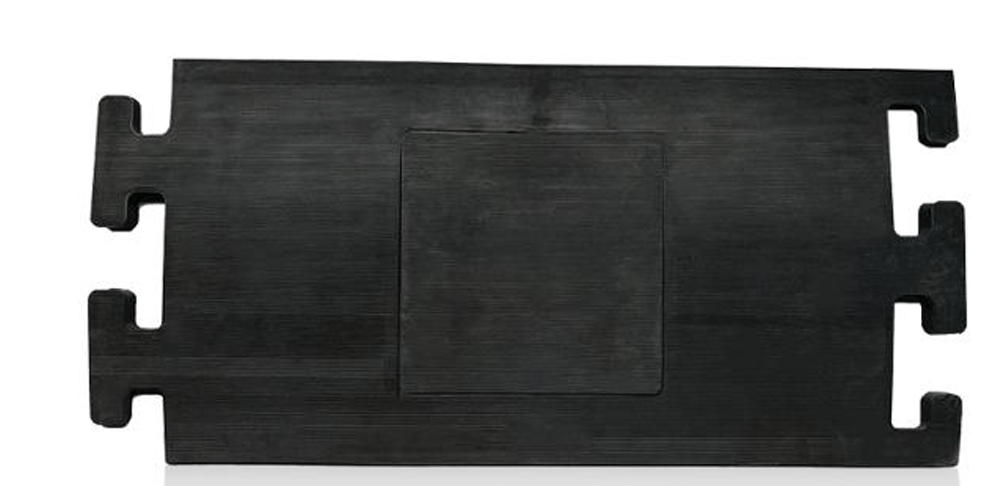 6dbi Floor Mat Antenna