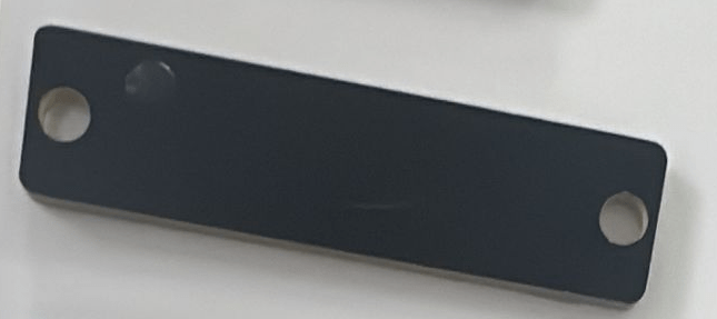 UHF PCB Antimetal Tags