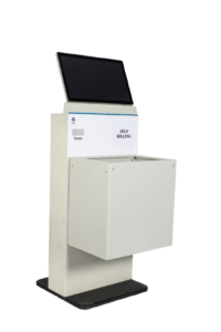 Self_Checkout_Kiosk_2