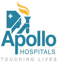 Apollo, 2cqr Hospital RFID