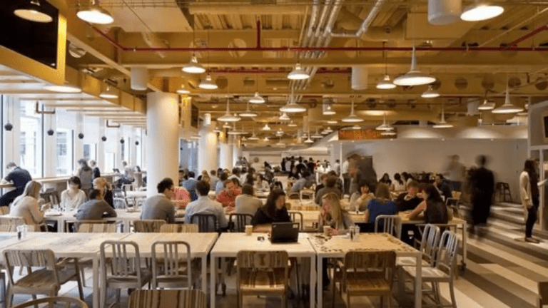 canteen_management_system_img1