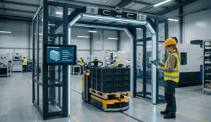 manufacturing_pallet_movement