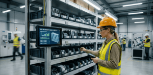 maufacturing_smart_shelves