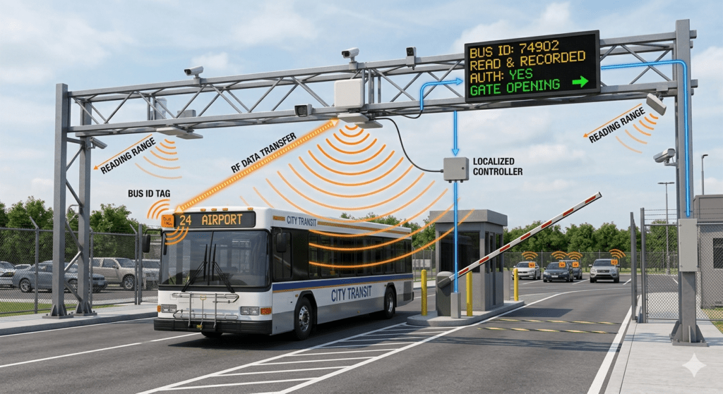 vehicle_management_system_img1