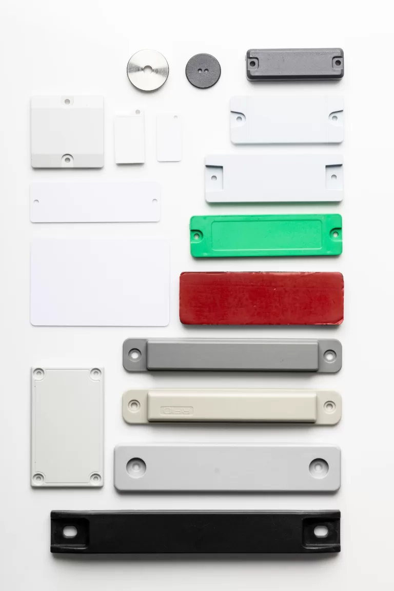 warehouse_management