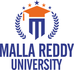 malla_reddy_university