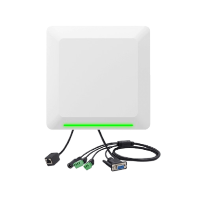 12dbi_Integrated_Reader_2