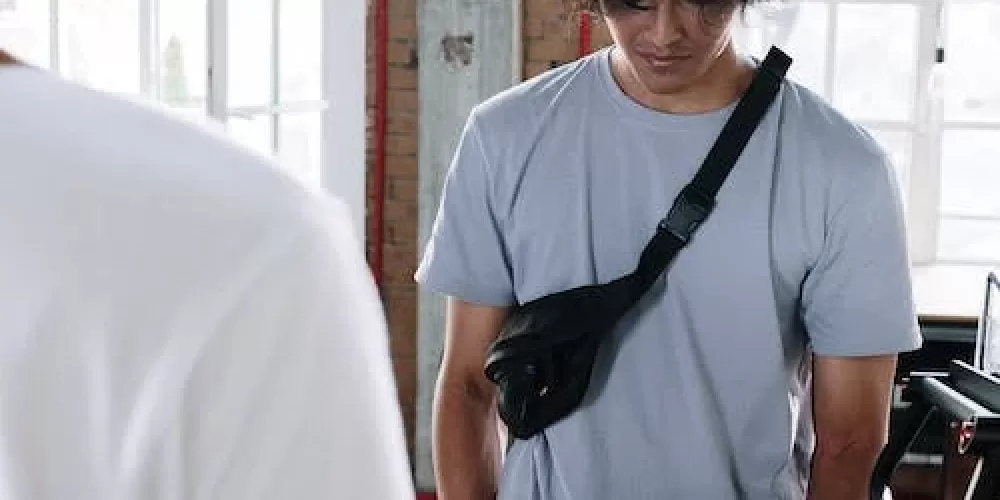 Contactless Payment RFID Contactless Payment RFID