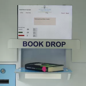 Flap-control-Book-DropBox
