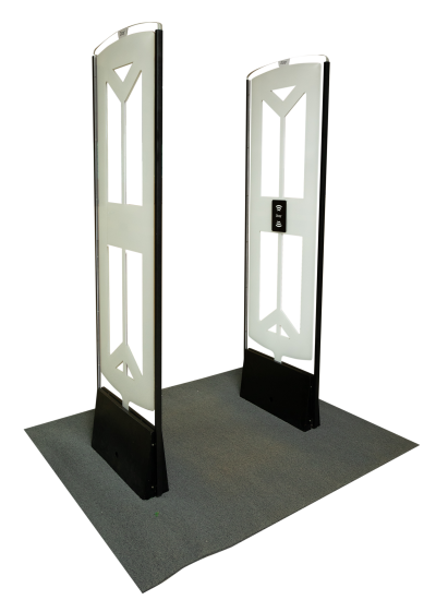 RFID Security Gate RFID Security Gate