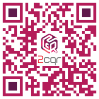 2cqr_qrcode