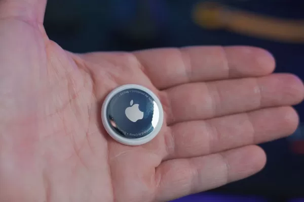 NFC Tag