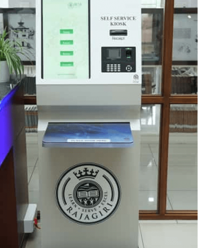 self_service_kiosk_1