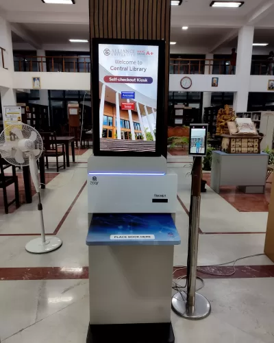 self_service_kiosk_2