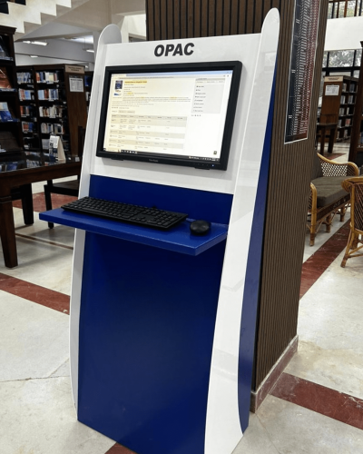 self_service_kiosk_3